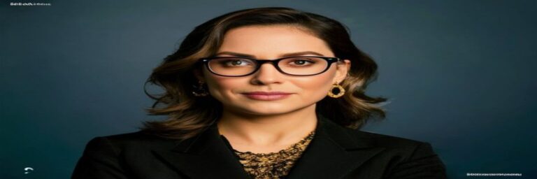 Edebi Türlerin Evrimi ve Geleceği