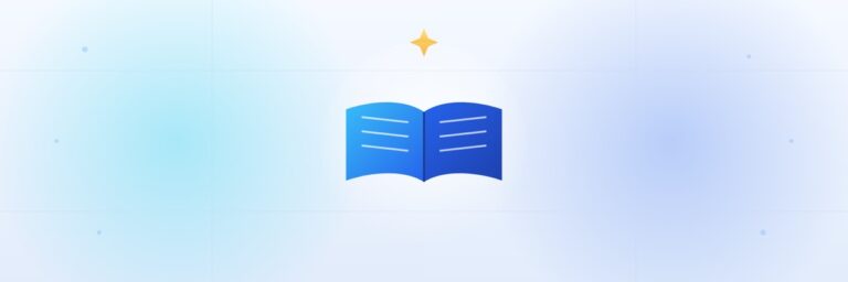 Ödüle Başvuru ve Seçim Süreci Nasıl İşler?